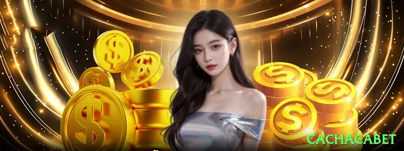 cachacabet no Brasil: Análise Completa e Recomendações01 - cachacabet 🎰🌀 Slots Megaways App exclusivo: baixe e ganhe 100 spins sem depósito — capture cascades 1000x+ direto no seu bolso! 🌟🔥